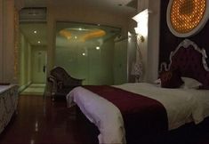 Others 2 Zhenshan Hotel