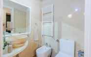 อื่นๆ 4 Lapo 2 Bedrooms and Outdoor Inside Lucca