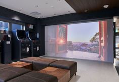 Lain-lain 3 Hotel Briller