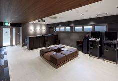 Lain-lain 2 Hotel Briller