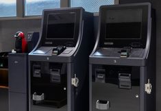 Lain-lain 5 Hotel Briller