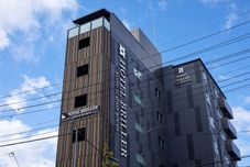 Lain-lain Hotel Briller