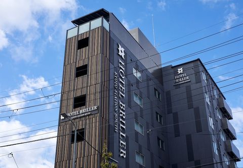 Others Hotel Briller