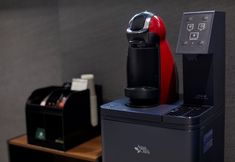 Lain-lain 6 Hotel Briller