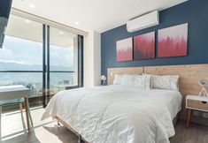 Others 5 Apartamentos Class Suites by HOUSY HOST