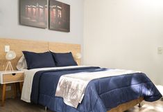 Others 3 Apartamentos Class Suites by HOUSY HOST