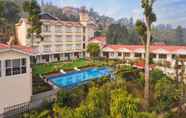 อื่นๆ 7 Fortune Resort, Kalimpong - Member ITC's hotel group