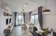 Others 6 Luxury Apartment by PhnomPenh 51 Hotel