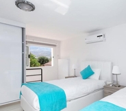 Others 5 Peaceful Flat With Shared Pool Near Sea in Kyrenia