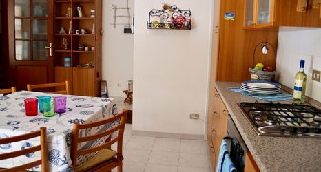 其他 2 Casa Maravilla in Alghero