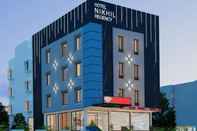 Others Hotel Nikhil Regency