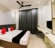 Others 5 Hotel Nikhil Regency