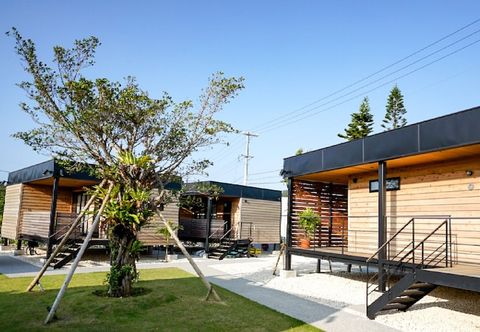 Others Hotel Local Base