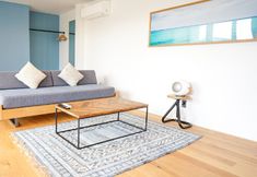 Others 4 Hotel Local Base