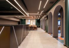 Khác 5 Dayin International Youth Hostel (Shanghai Nanjing East Road;People's Square;The Bund Branch)