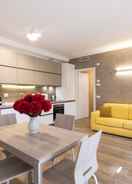 Primary image notaMi - West Milan Modern Apartment