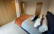 Others 4 Stunning 2-bed Apartment in Bristol With Parking