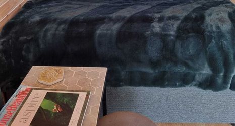 其他 2 Forester's Retreat Glamping - Dinas View