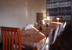 其他 4 Makuna lodge