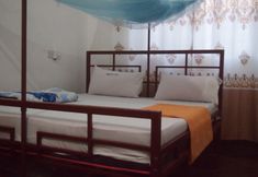 其他 3 Makuna lodge