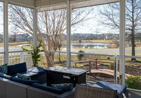 Others Private Paradise