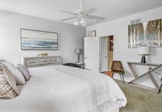 Others 3 Private Paradise