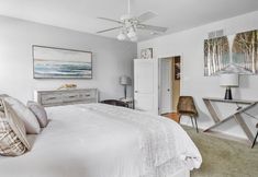 Others 3 Private Paradise