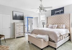 Others 6 Private Paradise