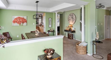 Others 2 Private Paradise