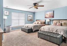 Others 7 Private Paradise