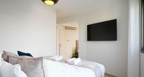 その他 2 YalaRent Villa Enorma with Private Pool