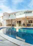 Primary image YalaRent Villa Enorma with Private Pool