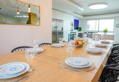 Others 5 YalaRent Villa Enorma with Private Pool