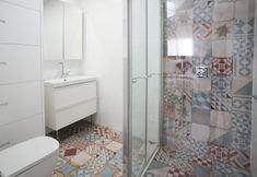 その他 7 YalaRent Villa Enorma with Private Pool