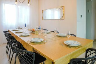 その他 4 YalaRent Villa Enorma with Private Pool