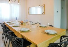Others 4 YalaRent Villa Enorma with Private Pool