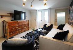 その他 3 YalaRent Villa Enorma with Private Pool