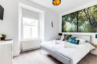 其他 4 Accommodation Orla-mo