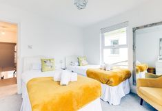 其他 7 Accommodation Orla-mo