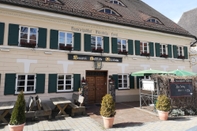 อื่นๆ Brauereigasthof & Hotel Maierbräu