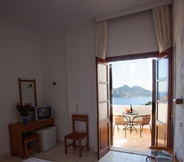 Lainnya 6 Golden Sun Hotel Patmos