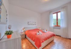 其他 6 La Perla Bianca Lake View