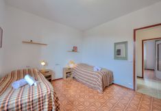 其他 5 La Perla Bianca Lake View