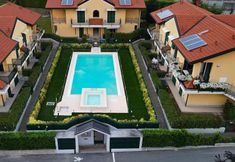 Others 4 Sailing Apartment by Wonderful Italy