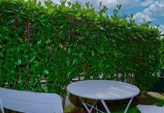 Others 2 Sailing Apartment by Wonderful Italy