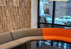 其他 2 Hotel Black Inn Flamboyant