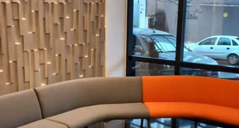 其他 2 Hotel Black Inn Flamboyant