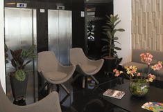 其他 4 Hotel Black Inn Flamboyant