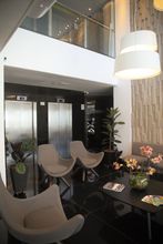 其他 4 Hotel Black Inn Flamboyant