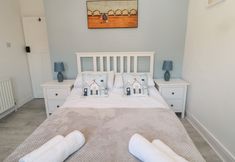 Others 5 4 Percy Street